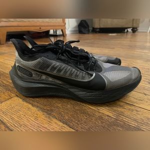 Nike Zoom Gravity
